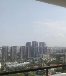 Regency Park (D10), Condominium #275549751